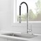 Peerless Precept Single-Handle Commerical Kitchen Faucet P7948LF - alternate 4